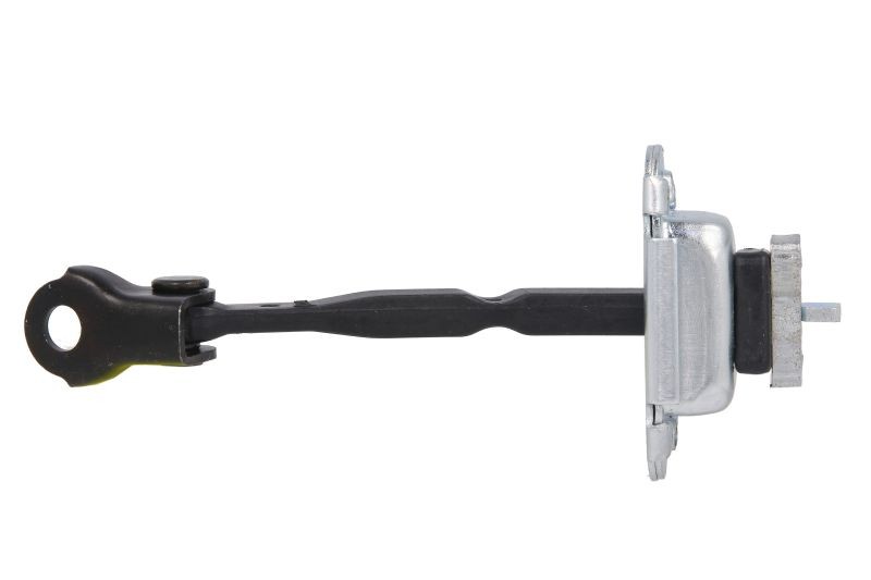 Fits BLIC 6004-00-0325P Door limiter Front Left/Right TOYOTA CAMRY Do ⭐UK Stock⭐