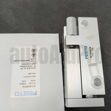 Brand New for FESTO SLT-20-50-P-A 170571 Slide Cylinder