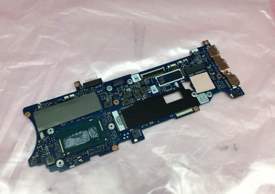 Sony Vaio SVP11 SVP112 11.6'' Intel I5-4200u 1.6ghz 4Gb Motherboard A1951443C