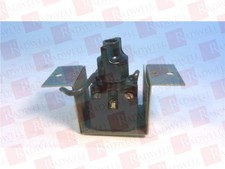 SIEMENS 3VX02SS / 3VX02SS (NEW IN BOX)