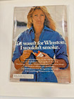 Vintage Sports Afield Magazine with Rod & Gun June 1975 Nice Condition — photo 2