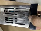 WATLOW 945A-1BA2-A000 / 945A1BA2A000 brand new in box  — photo 5
