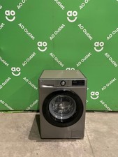 LG Washing Machine 9Kg 1400rpm A Rated Graphite F4V309SNE (K) #LF118493