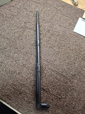 12DBI WiFi Antenna, 2.4G/5G Dual Band High Gain Long Range WiFi Antenna