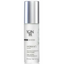 Yonka Hydra No 1 Serum 1.01 oz - BFY188 New In Box