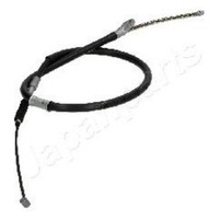 Japanparts Handbremsseile Passend FüR Toyota Picnic _XM1_ _XM10