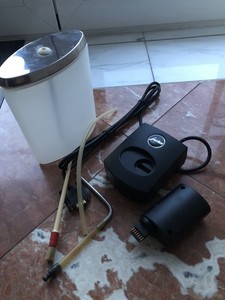 jura kaffeevollautomat  Ersatzteile milchbehälter