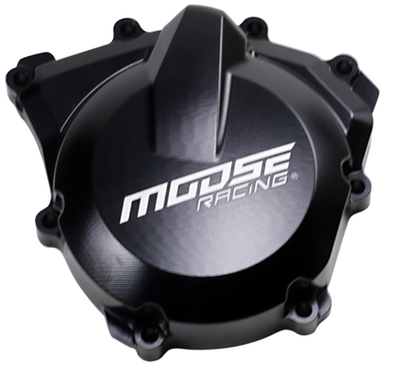 #ad MOOSE RACING HARD PARTS 0940 1869 IGNITION COVER FOR KTM $159.99