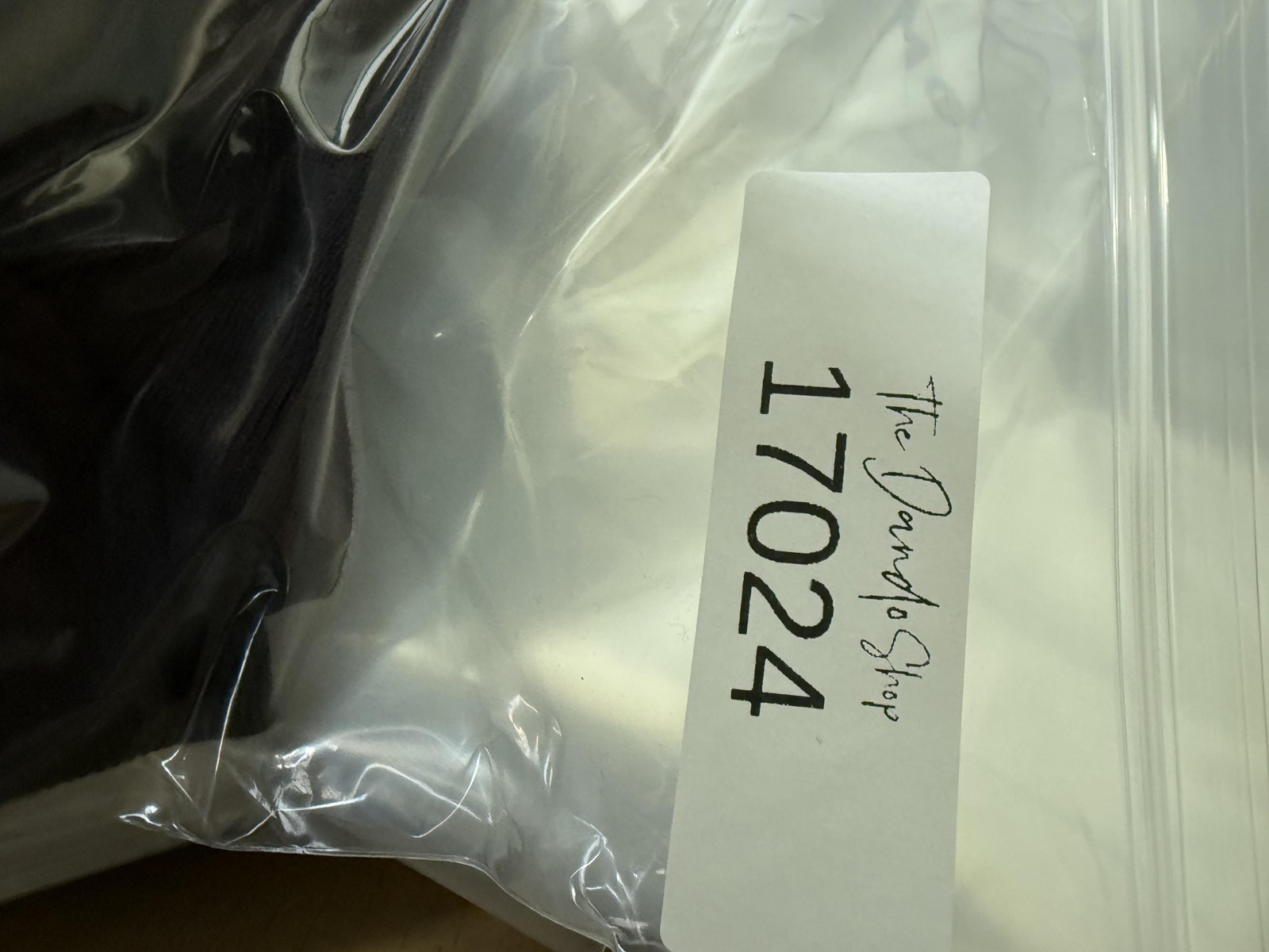 Hugo Boss Sweater Mens Small Purple Wool Minimalist Pullover Sweater Jumper thumbnail 13