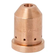 Lincoln Electric Kp4141-19 Lincoln Plasma Cutting Gouging Nozzle