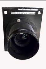 Noritsu 2211 Lens for 6x7 neg to 3x5