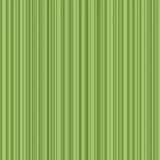 Core'dinations Core Basics Patterned Cardstock 12"X12"-Light Green Str - 12 Pack