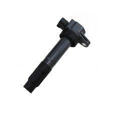 Bobine Nissan PIXO