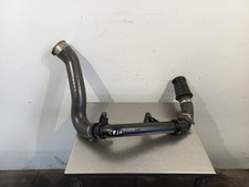 144609994R druckschlauch turbolader RENAULT TALISMAN 2016 117021