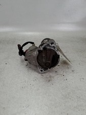 Démarreur Mitsubishi SPACE STAR