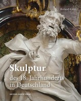 Skulptur Des 18. Jahrhunderts In Deutschland Roland Kanz