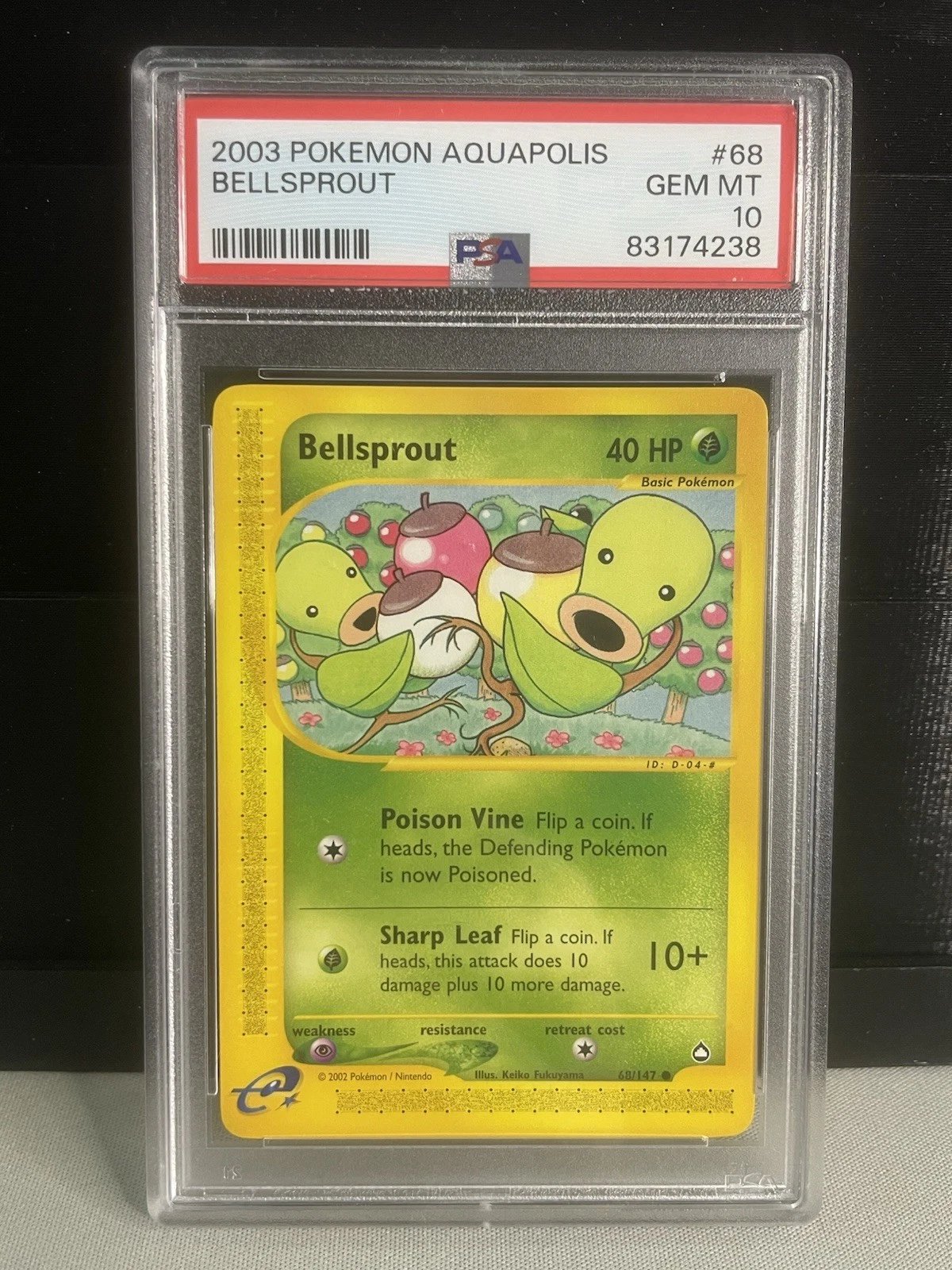 eBay