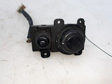 Retroviseur droit (ou coque) Ssangyong RODIUS