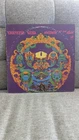 Grateful Dead - Anthem of the Sun 1968 1st pressing W7 labels VG+/VG