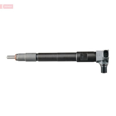 DENSO Einspritzdüse DCRI400290 für HYUNDAI Travel TQ Cargo H350 Bus H100 HR CRDI