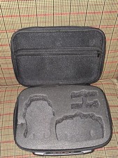 Drone Carrying Case