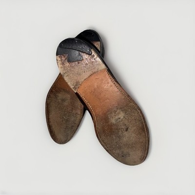 Alden 563