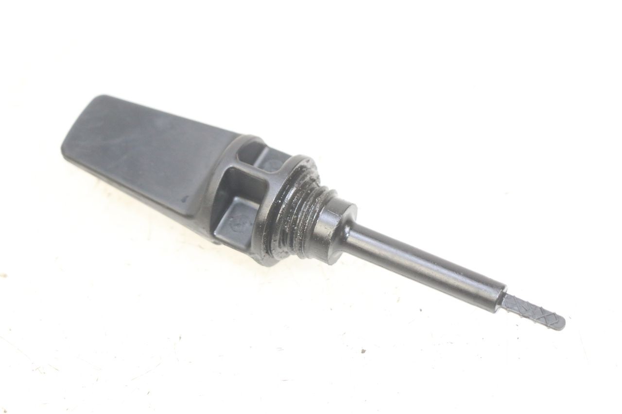 ENGINE OIL DIPSTICK - SYM X-PRO 4T 50 (2014 - 2021)