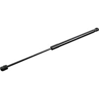 Febi Bilstein 174347 Gasfeder Kofferraum Laderaum FüR Skoda Octavia 5E3 NL3 NR3