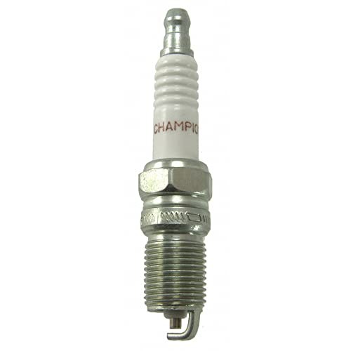 Champion 408 Spark Plug