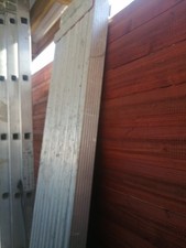 Tapeziermaschiene /auszieh Bowle