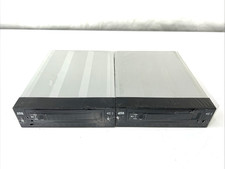 LOT 2x SNT 136SS 136 SS Mobile Rack SATA/SAS 2.5"/3.5" HDD SSD FACTORY SEALED