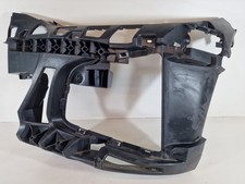 Original BMW 4er G26 & LCI Aufnahme links 51118078611