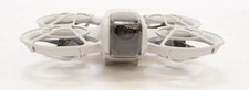 DJI Neo Palm Sized Lightweight Drone Combo with Six Intelligent Shooting Modes