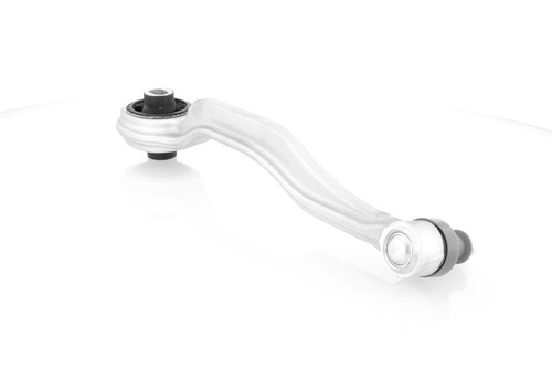 1x Control Arm Lower Front Left for Mercedes E-Class W211,S211, CLS C219 - Picture 10 of 23