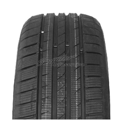Waterfall Snow Hill 3 225/55R17 101V XL Studless Winter Tire Fits 2016 19 Chevrolet Malibu Hybrid 2011 13 Chevrolet Impala Lt Waterfall Snow Hill 3 225/55R17 101V XL Studless Winter Tire Fits 2016 19 Chevrolet Malibu Hybrid 2011 13 Chevrolet Impala Lt