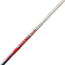 Mizuno JPX 923 Forged Iron Set 6-9,Pw 5pc Flex Stiff Dynamic Gold 105 S200 Steel