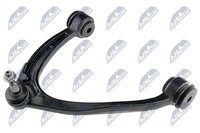 Querlenker Dreieckslenker NTY ZWG-CH-029 FüR Tahoe Escalade Cadillac Chevrolet