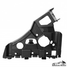 Halter Stoßstange Links Vorne für Opel Astra J 1.3 CDTi Caravan 12.09 - 10.15