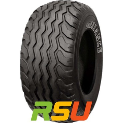 Alliance 327 500/50-17 154/141A8 Sommerreifen