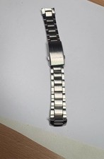 Hamilton H64666555 H64666135 20mm Original Stainless Steel Bracelet