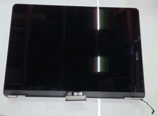 For MacBook Air A3113 13.6" 2024 M3 LCD Screen Replacement Display OEM 5 6