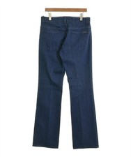Salvatore Ferragamo Jeans for Men for sale - eBay