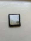 New Listingnintendo ntr-031 ipg eng j20 soul silver? AS IS FOR PARTS