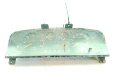 Compteur Ford MAVERICK