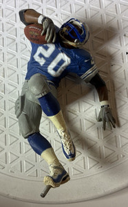 McFarlane Nfl | eBay