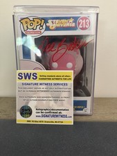 Ultimate Funko Pop Steven Universe Figures Checklist and Gallery 40