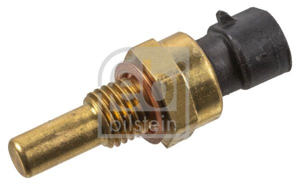 Febi Bilstein Sensor, KüHlmitteltemperatur FüR Chevrolet Opel-image