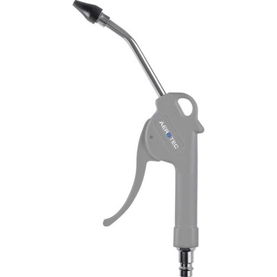 Aerotec KSP-G 120 Druckluft-Ausblaspistole   10 bar
