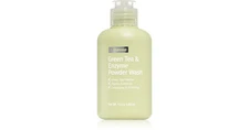 By Wishtrend Green Tea & Enzyme Gentle Cleansing Powder
