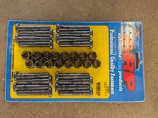  ARP High Performance Connecting Rod Bolts 150-6004 Ford 351w 429 460 Boss 302